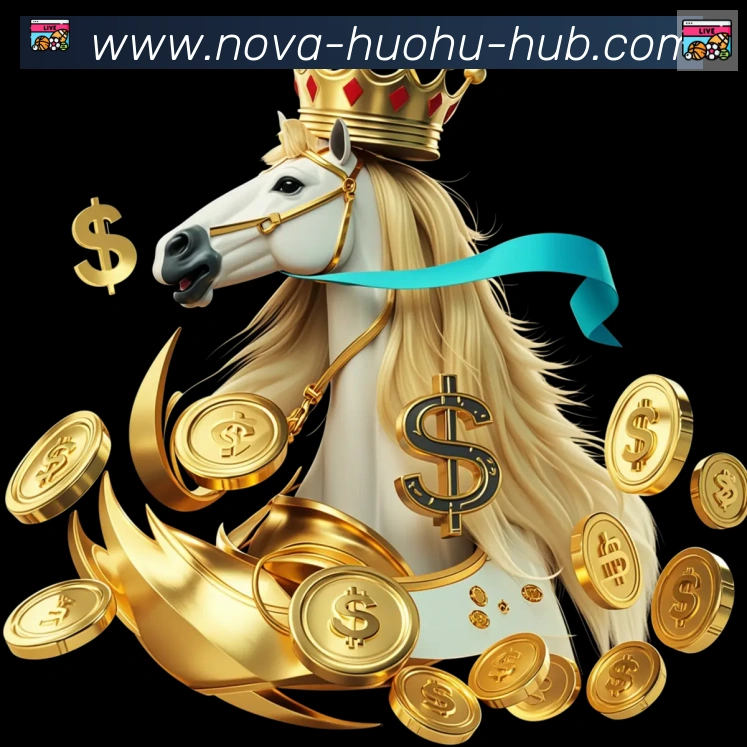 火狐体育APP 体育赛事宣传图