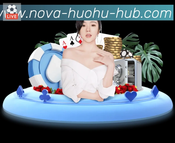 数据防护可视化