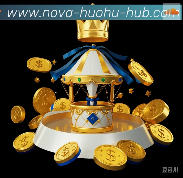 火狐体育全站App