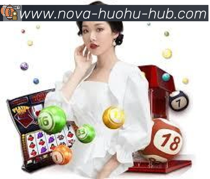 体育App